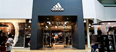 adidas outlet miami dolphin mall.